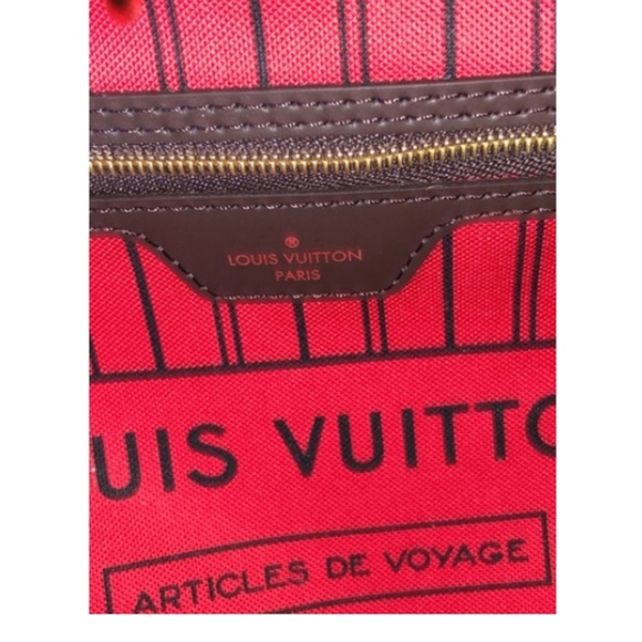 Beautiful bag - Picture 5 of 8